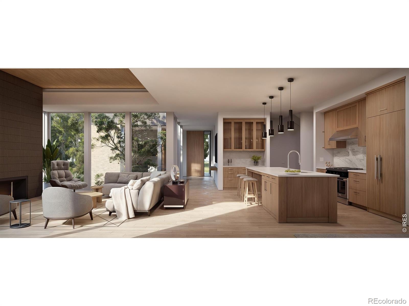 MLS #RECIR1058002 image #8