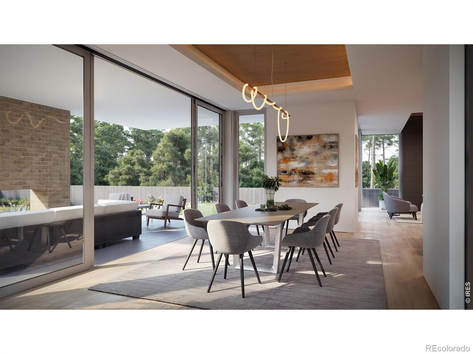 MLS #RECIR1058002 image #9