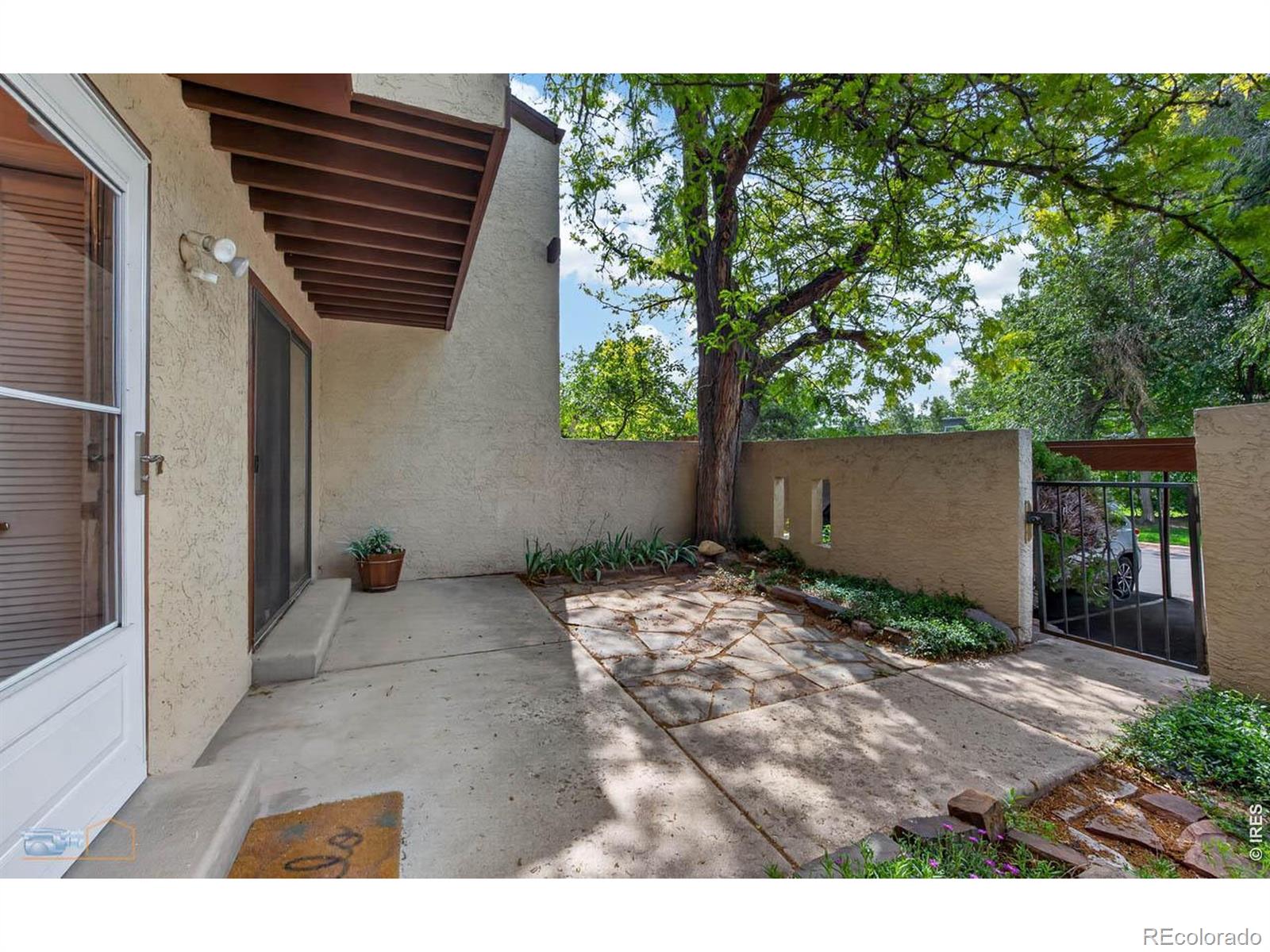 MLS #RECIR1058108 image #1