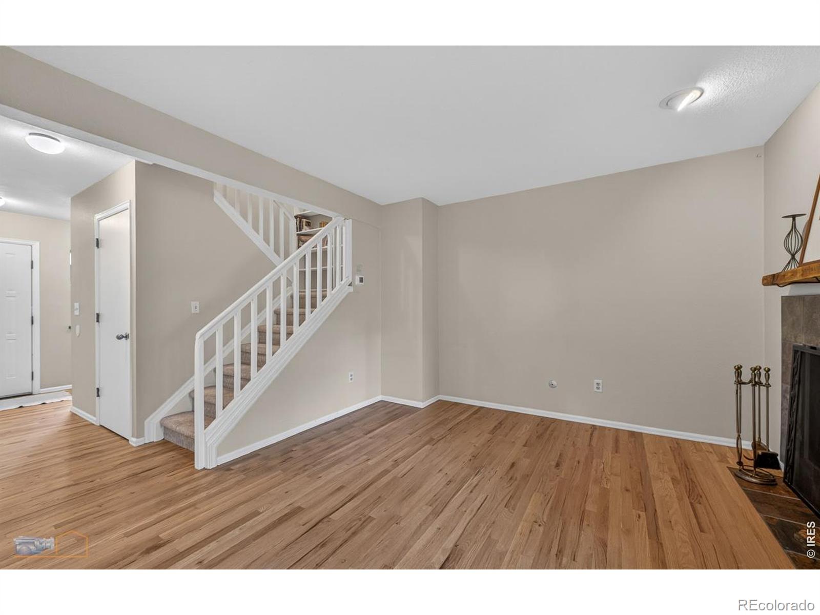 MLS #RECIR1058108 image #10