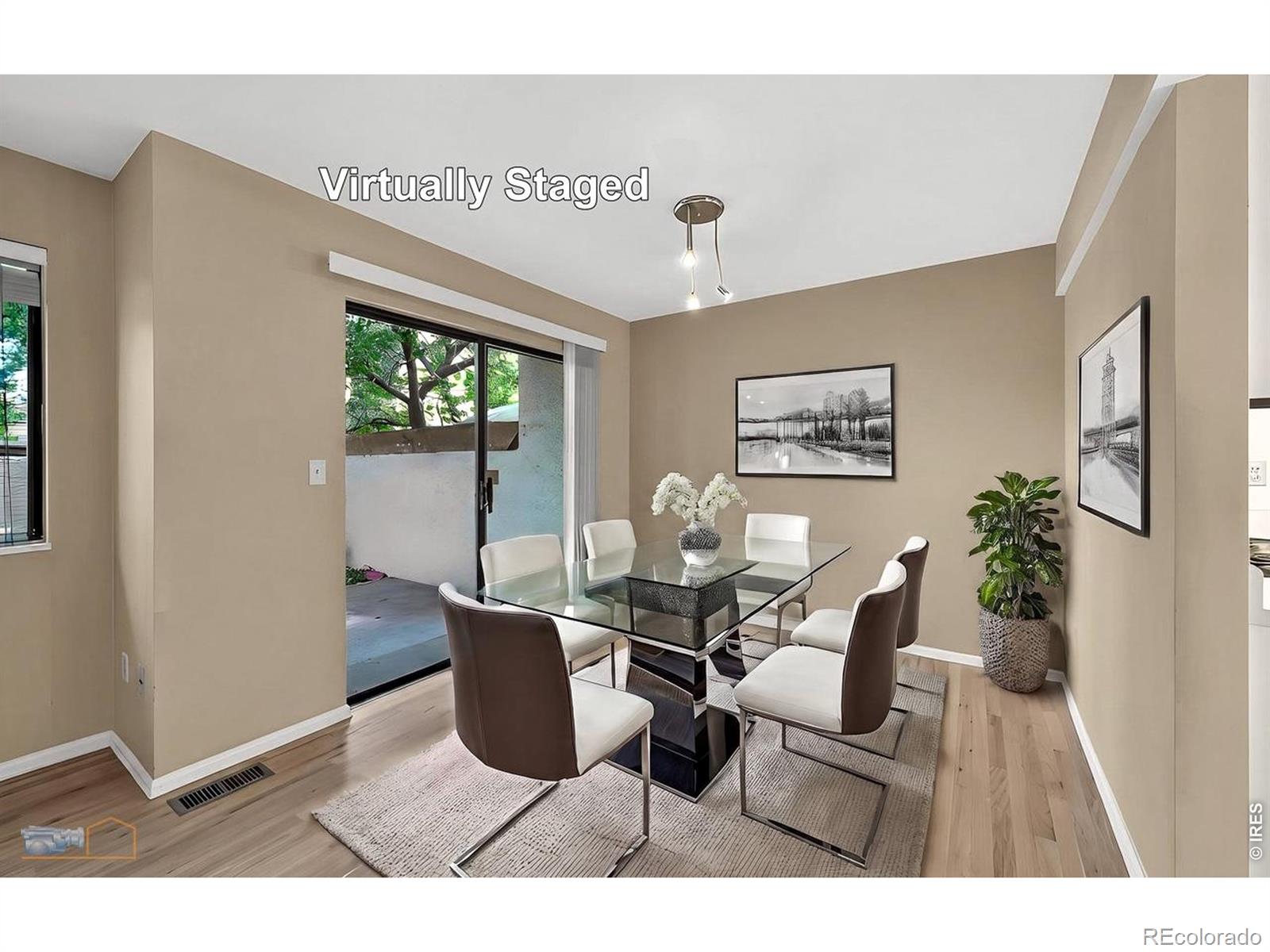 MLS #RECIR1058108 image #12