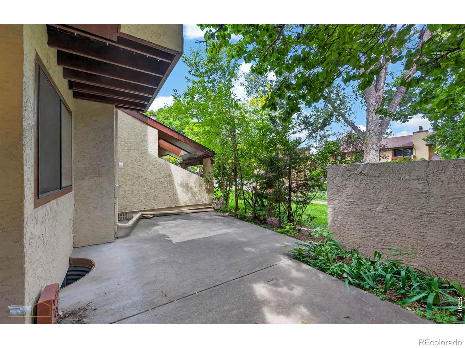 MLS #RECIR1058108 image #13