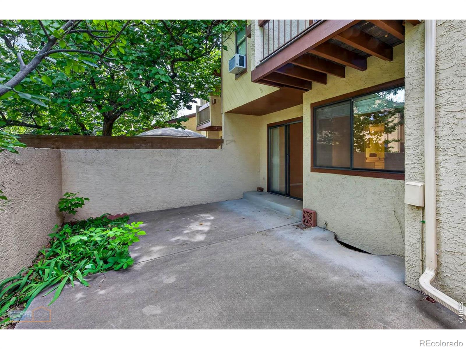 MLS #RECIR1058108 image #14