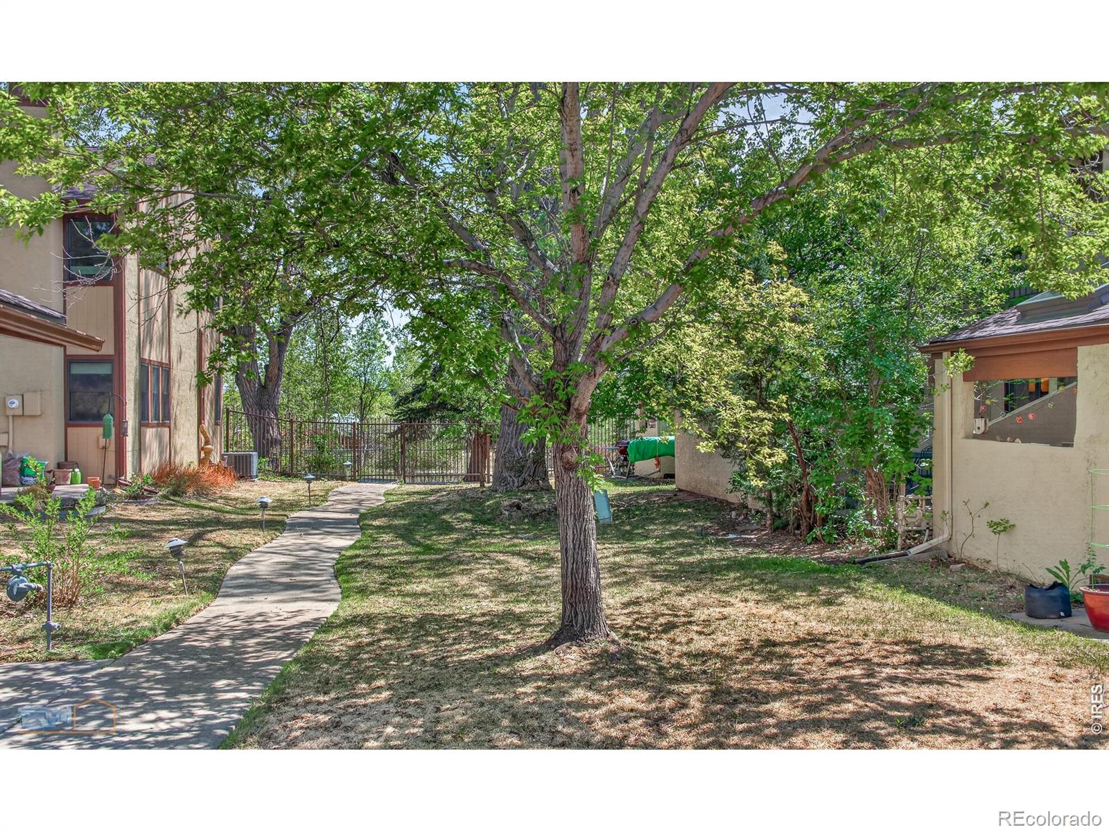 MLS #RECIR1058108 image #15