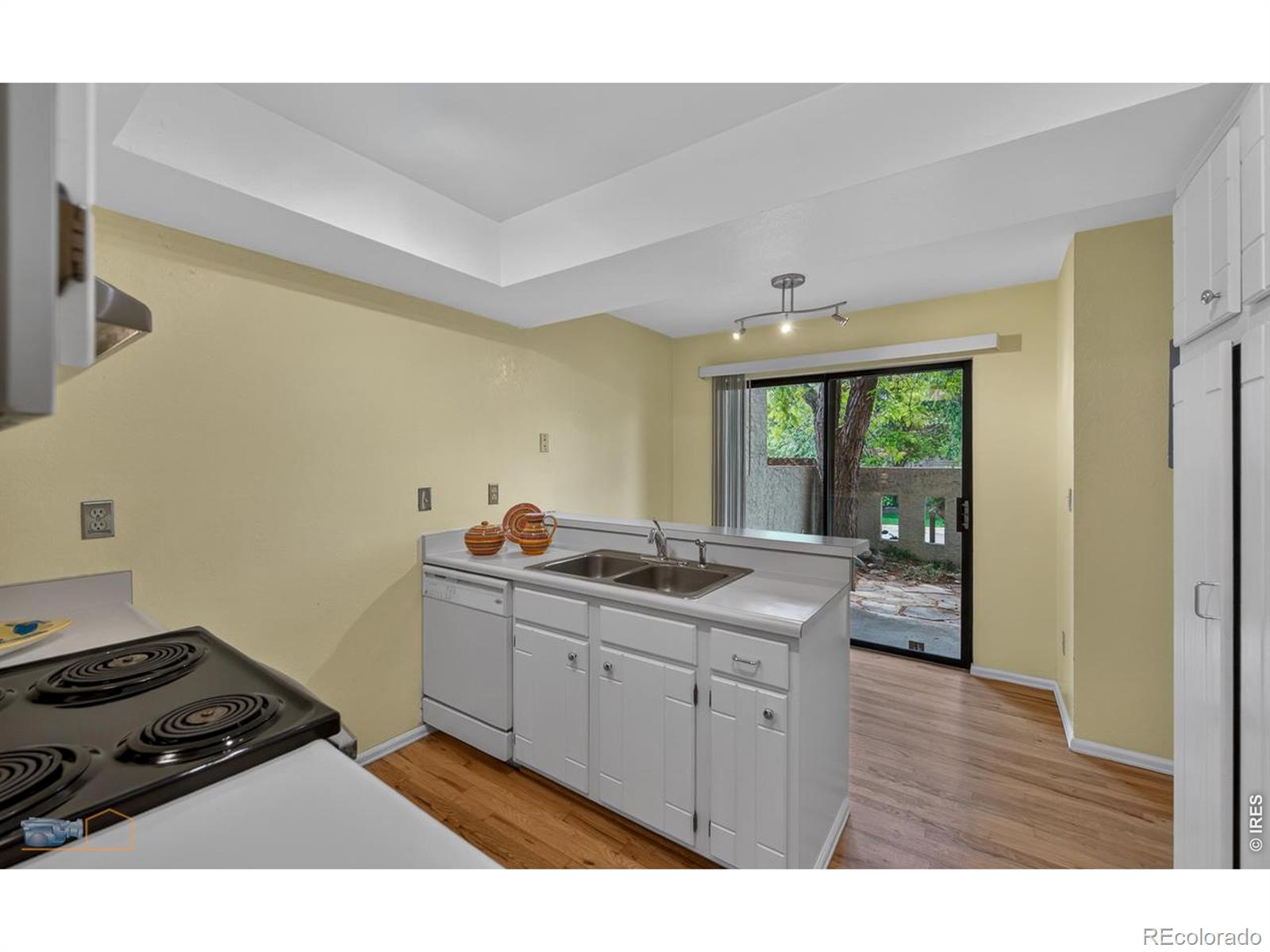 MLS #RECIR1058108 image #16