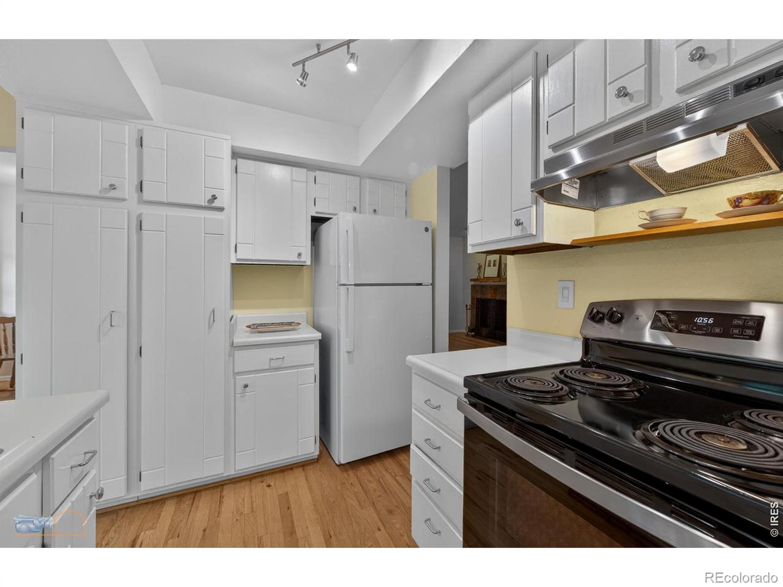 MLS #RECIR1058108 image #17