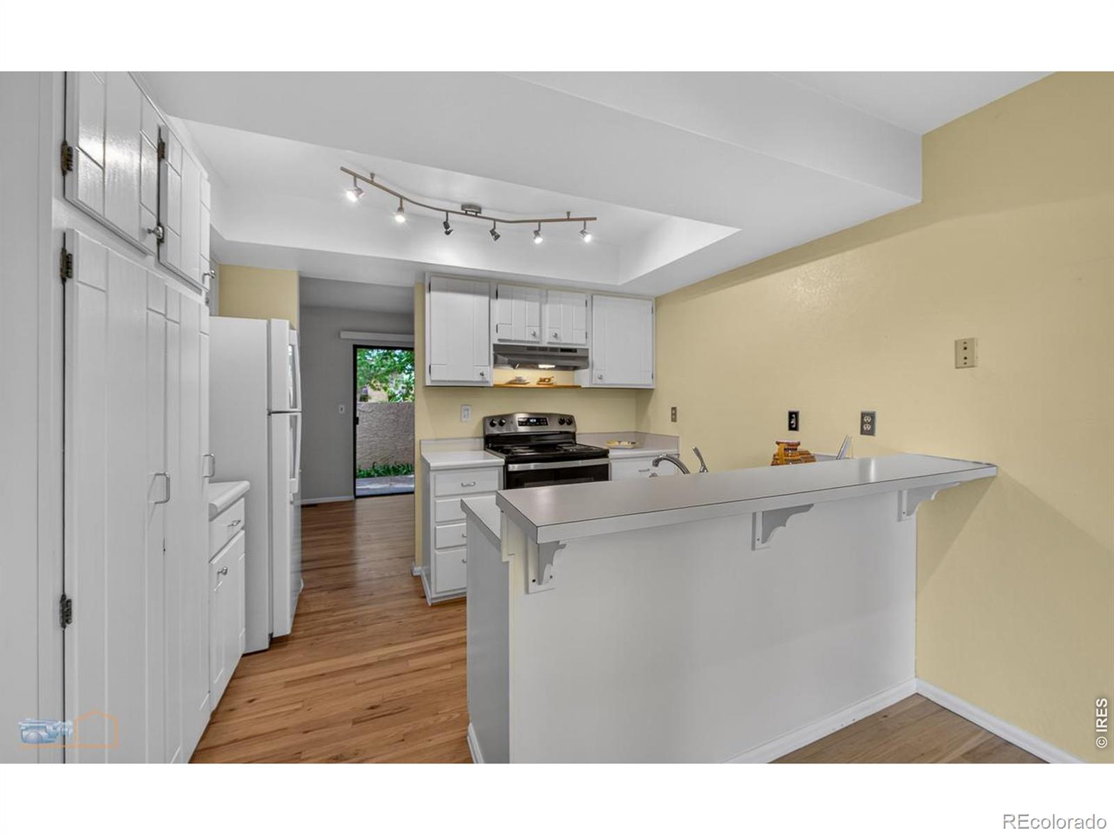 MLS #RECIR1058108 image #18