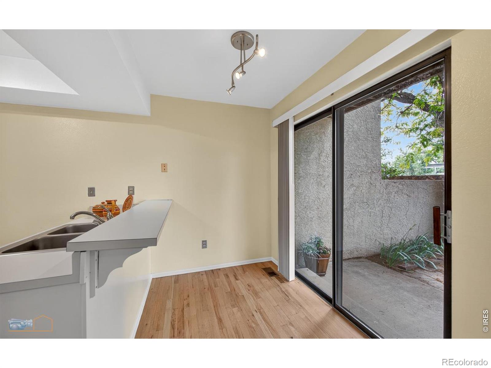MLS #RECIR1058108 image #19