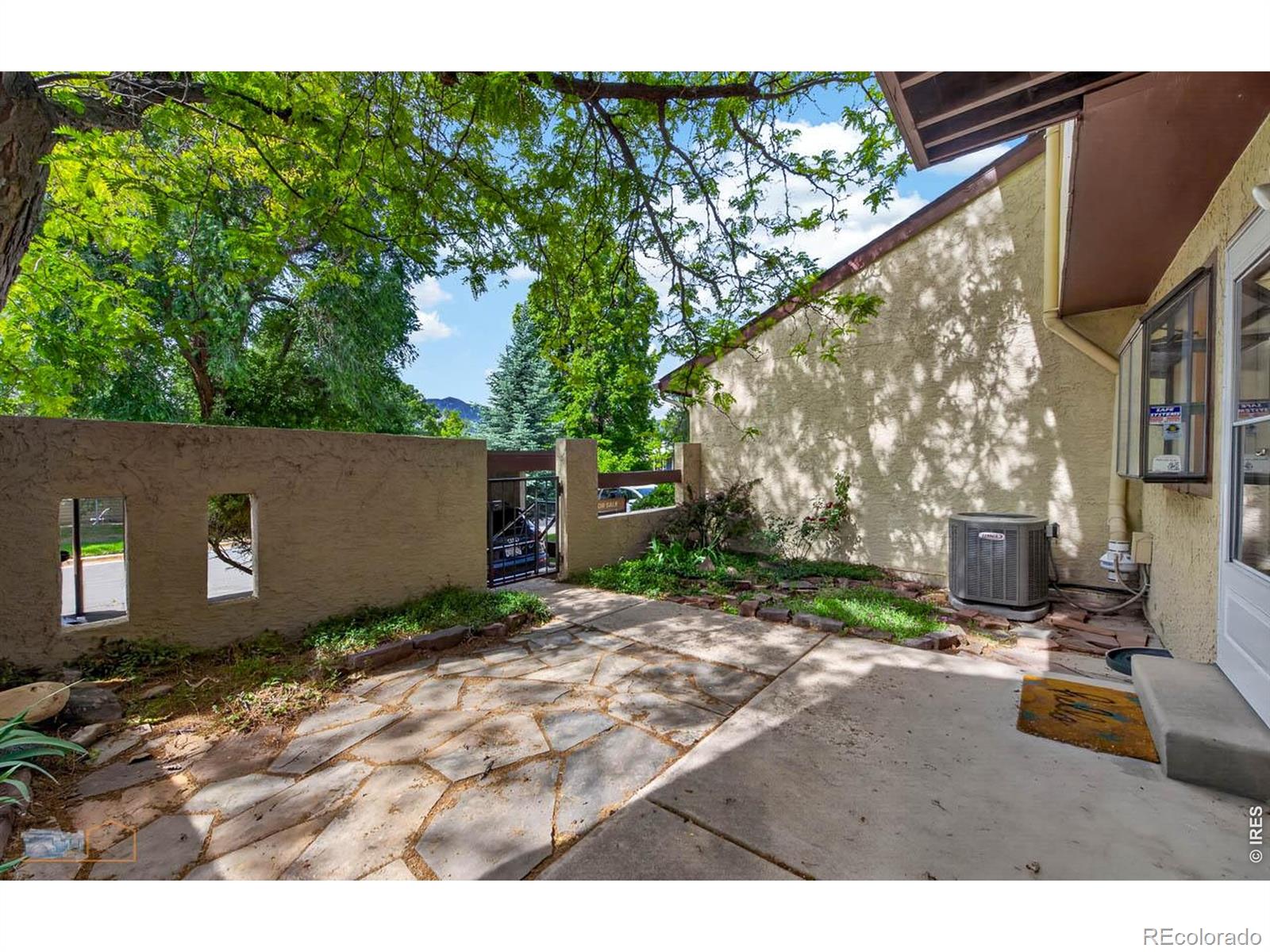 MLS #RECIR1058108 image #2