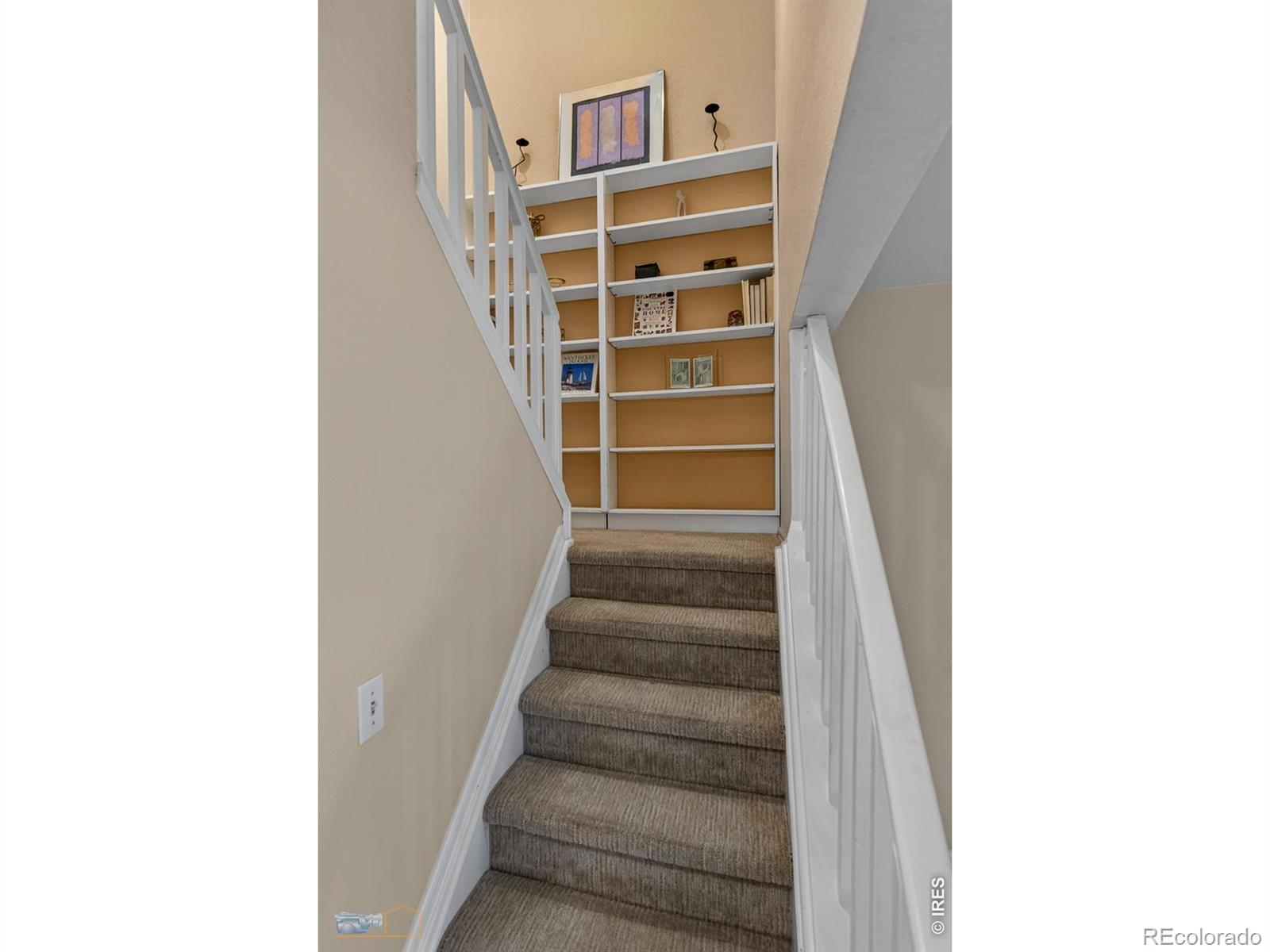 MLS #RECIR1058108 image #20