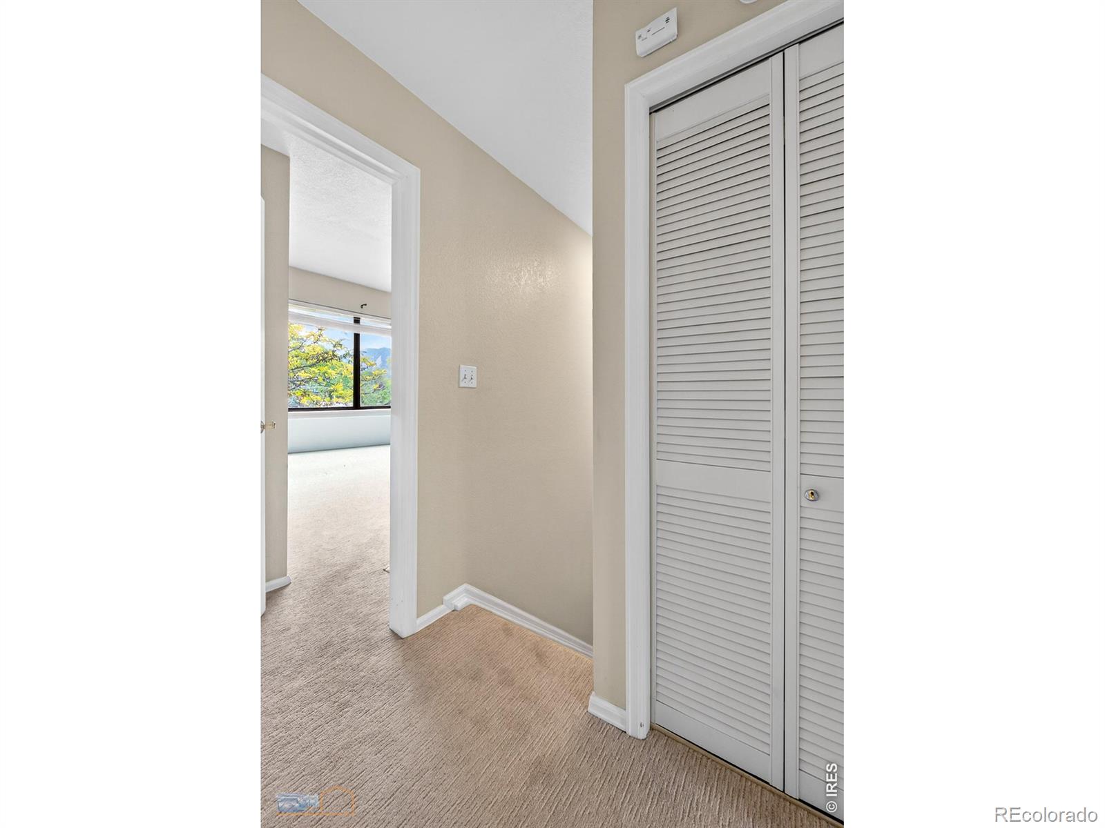 MLS #RECIR1058108 image #21