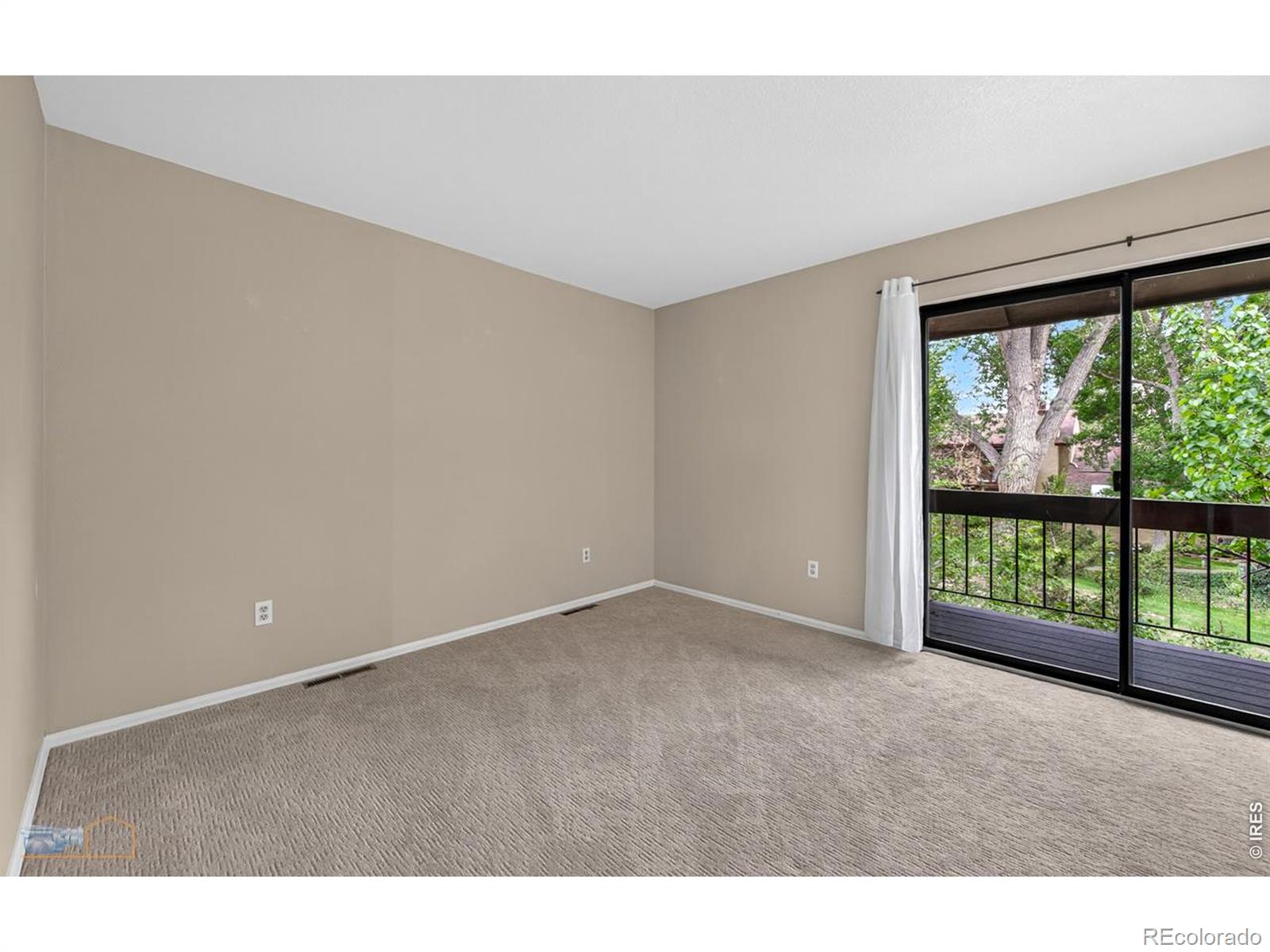MLS #RECIR1058108 image #22