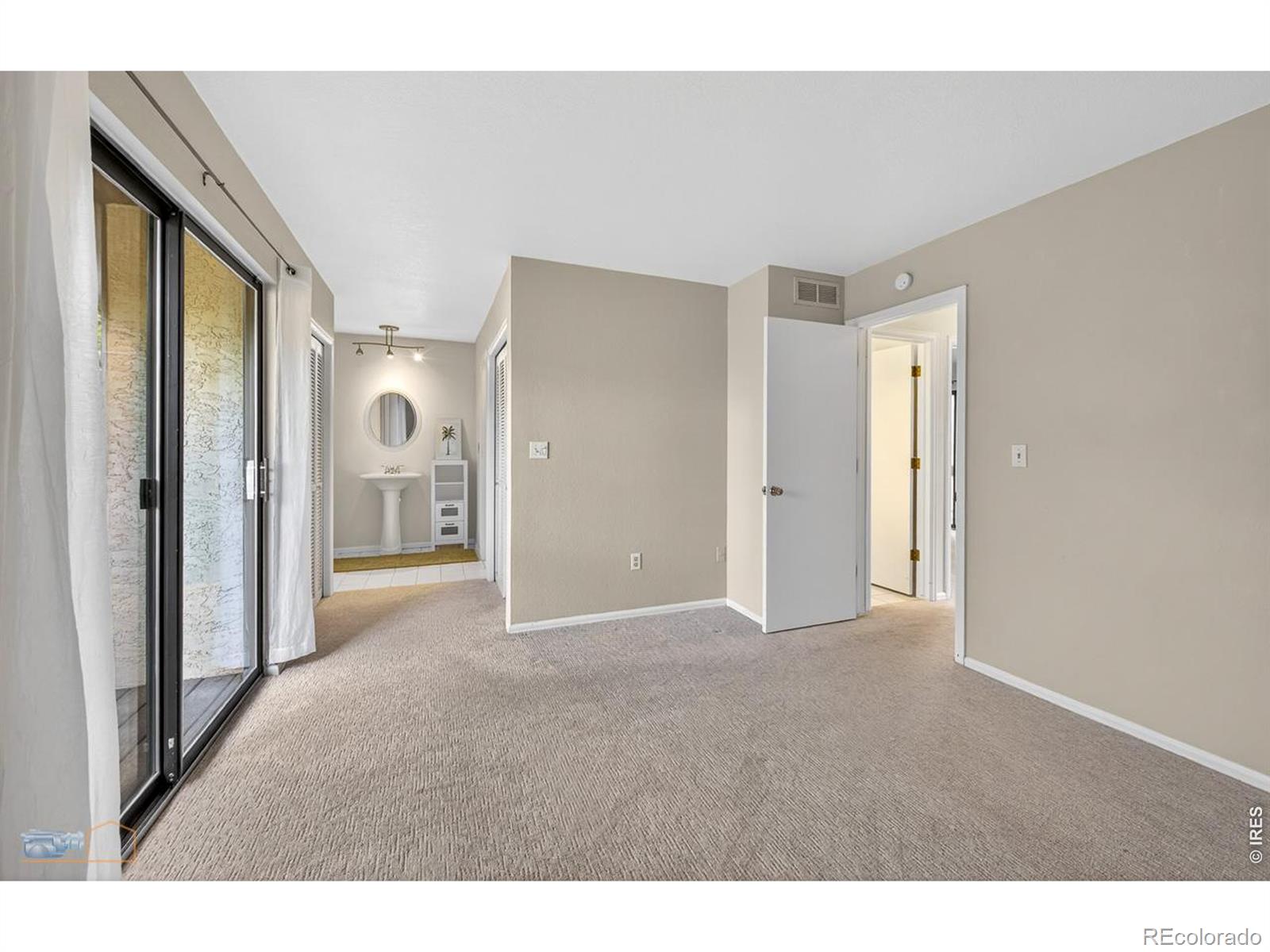 MLS #RECIR1058108 image #24