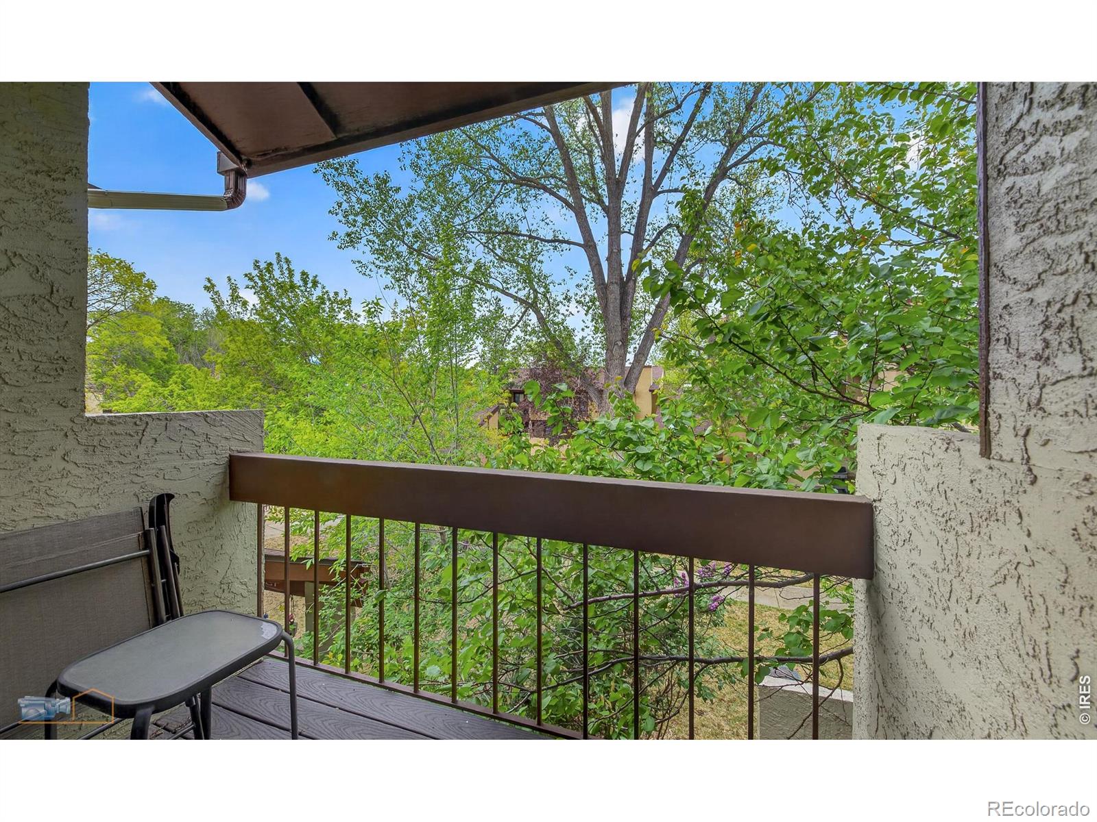 MLS #RECIR1058108 image #25