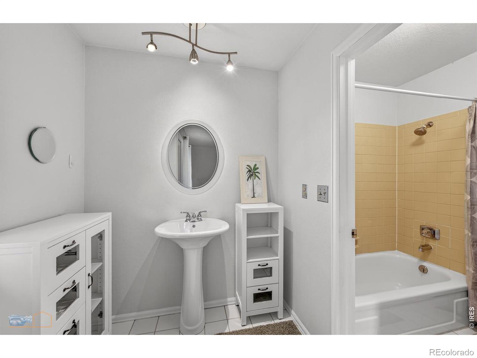 MLS #RECIR1058108 image #26