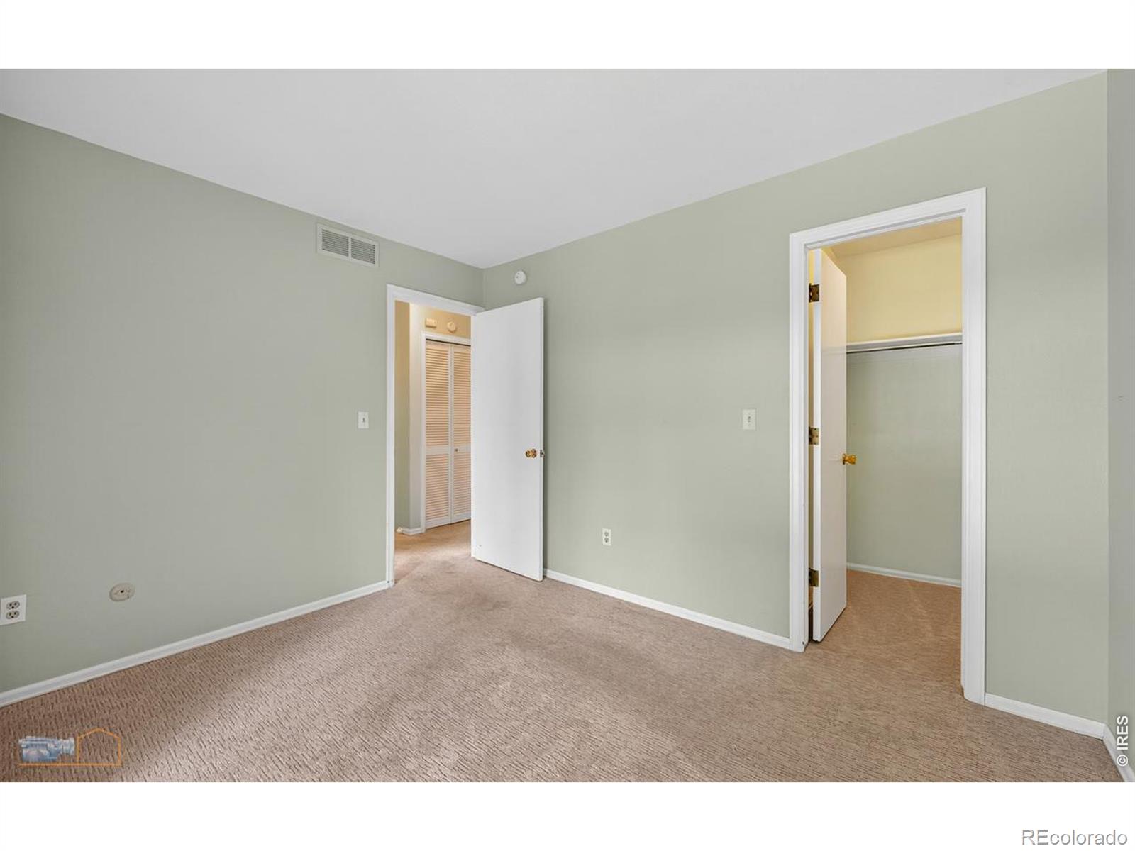 MLS #RECIR1058108 image #27