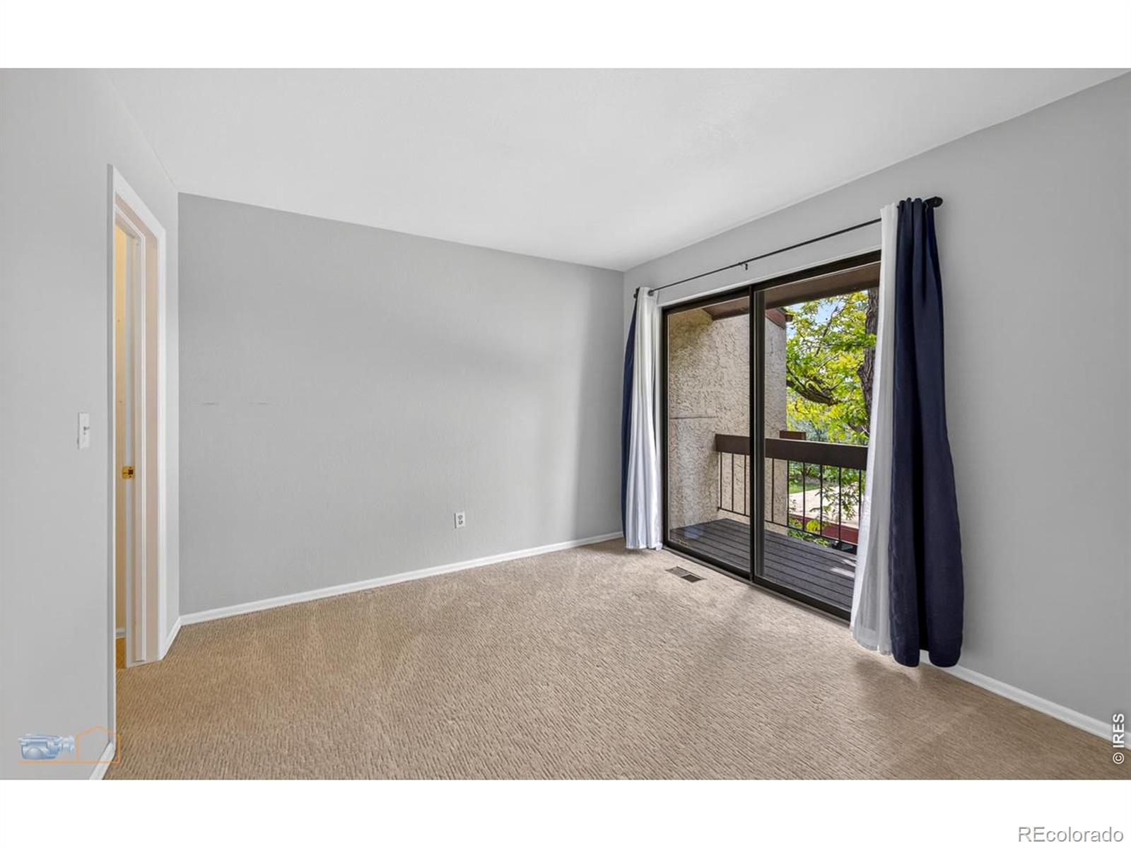 MLS #RECIR1058108 image #28