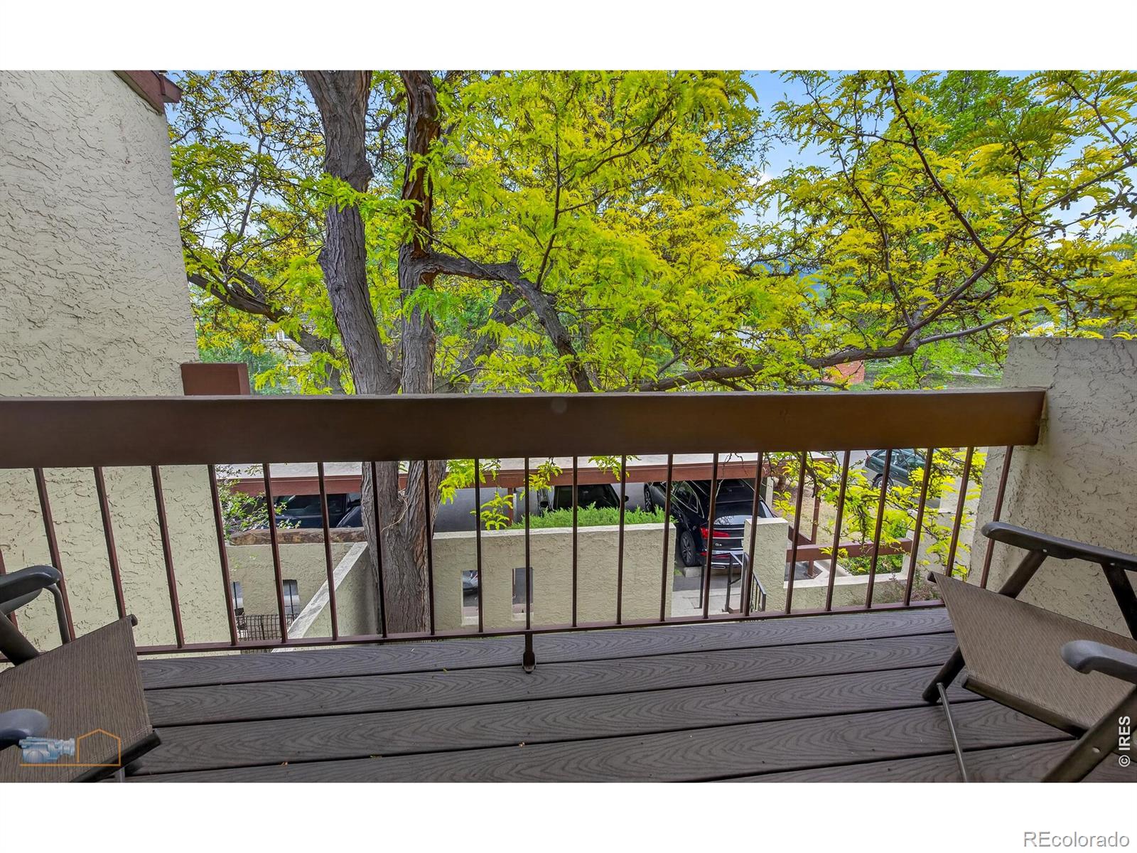 MLS #RECIR1058108 image #29