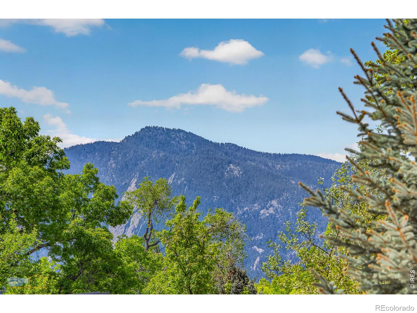 MLS #RECIR1058108 image #3