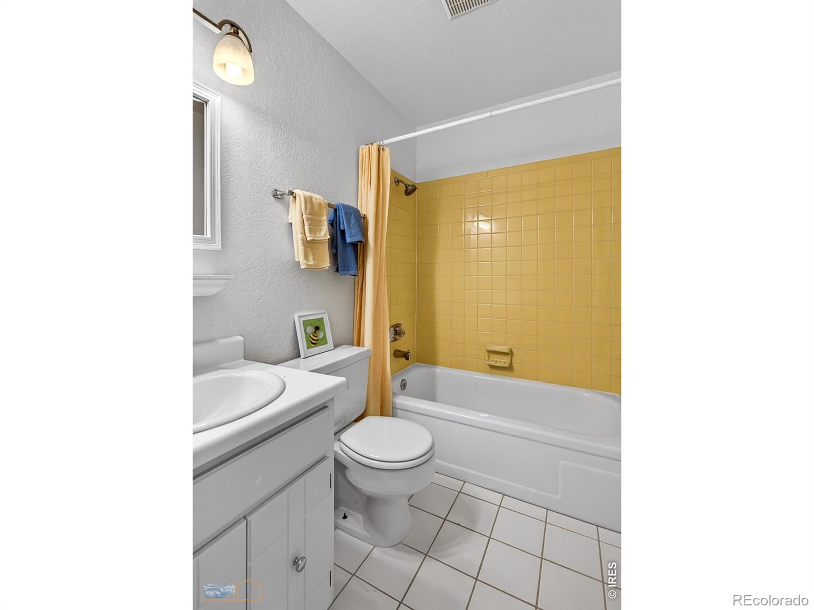 MLS #RECIR1058108 image #31