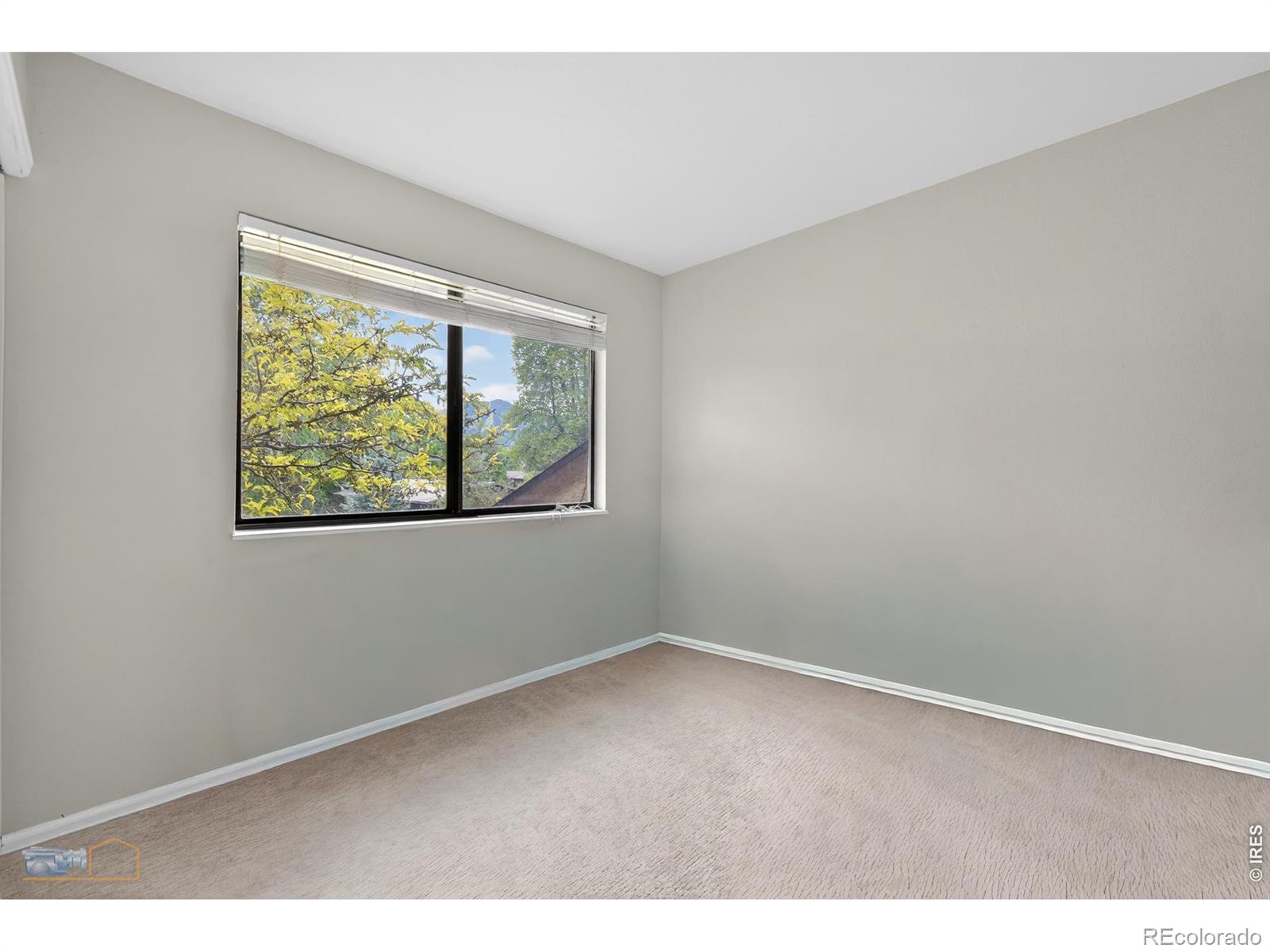 MLS #RECIR1058108 image #32