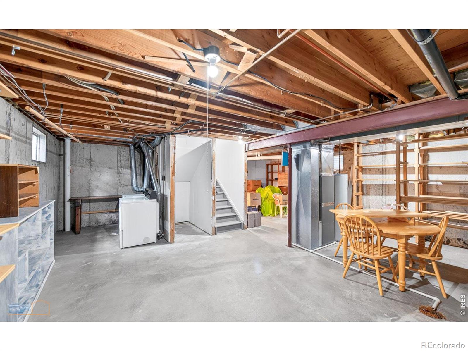 MLS #RECIR1058108 image #35