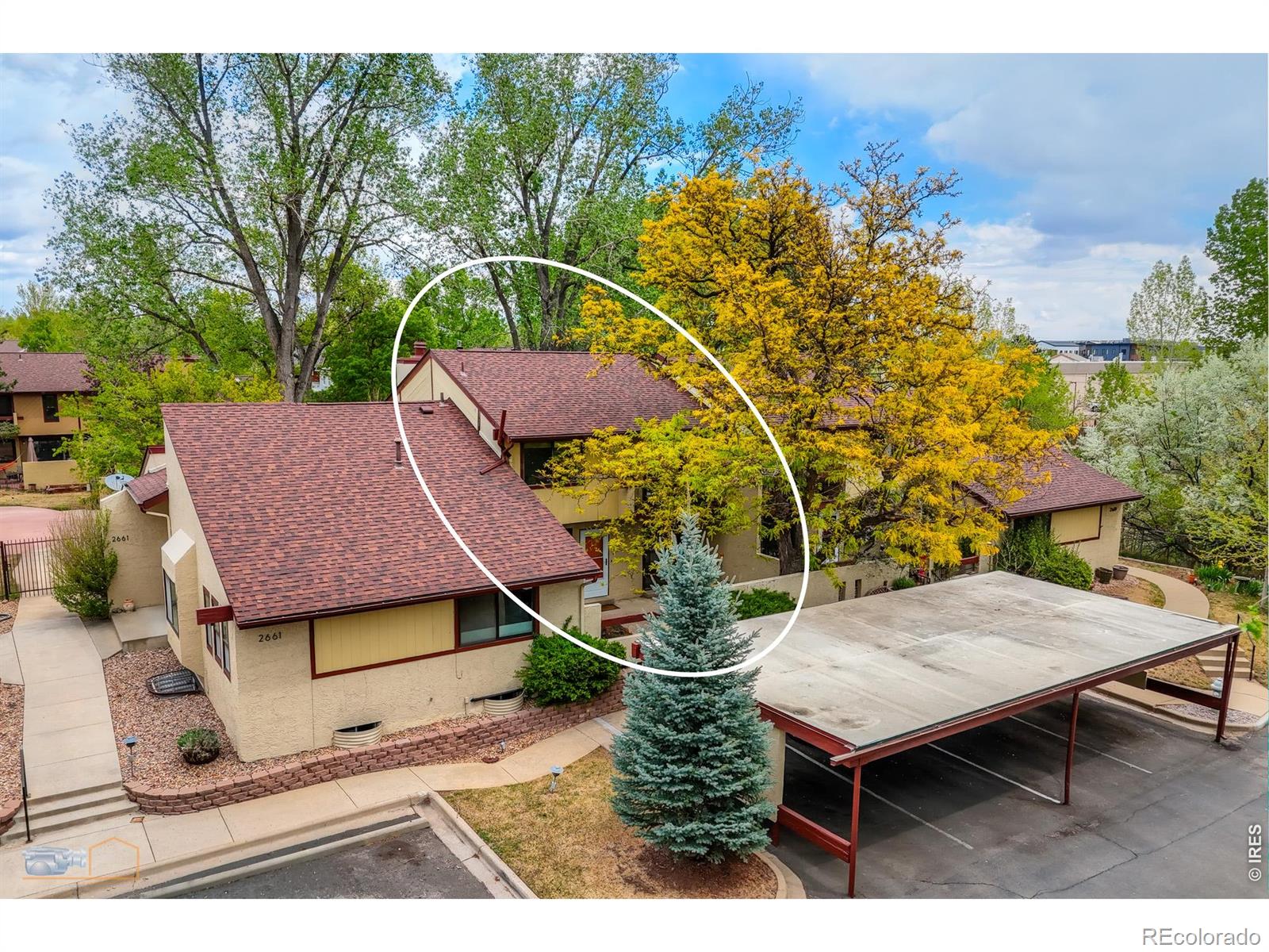 MLS #RECIR1058108 image #36