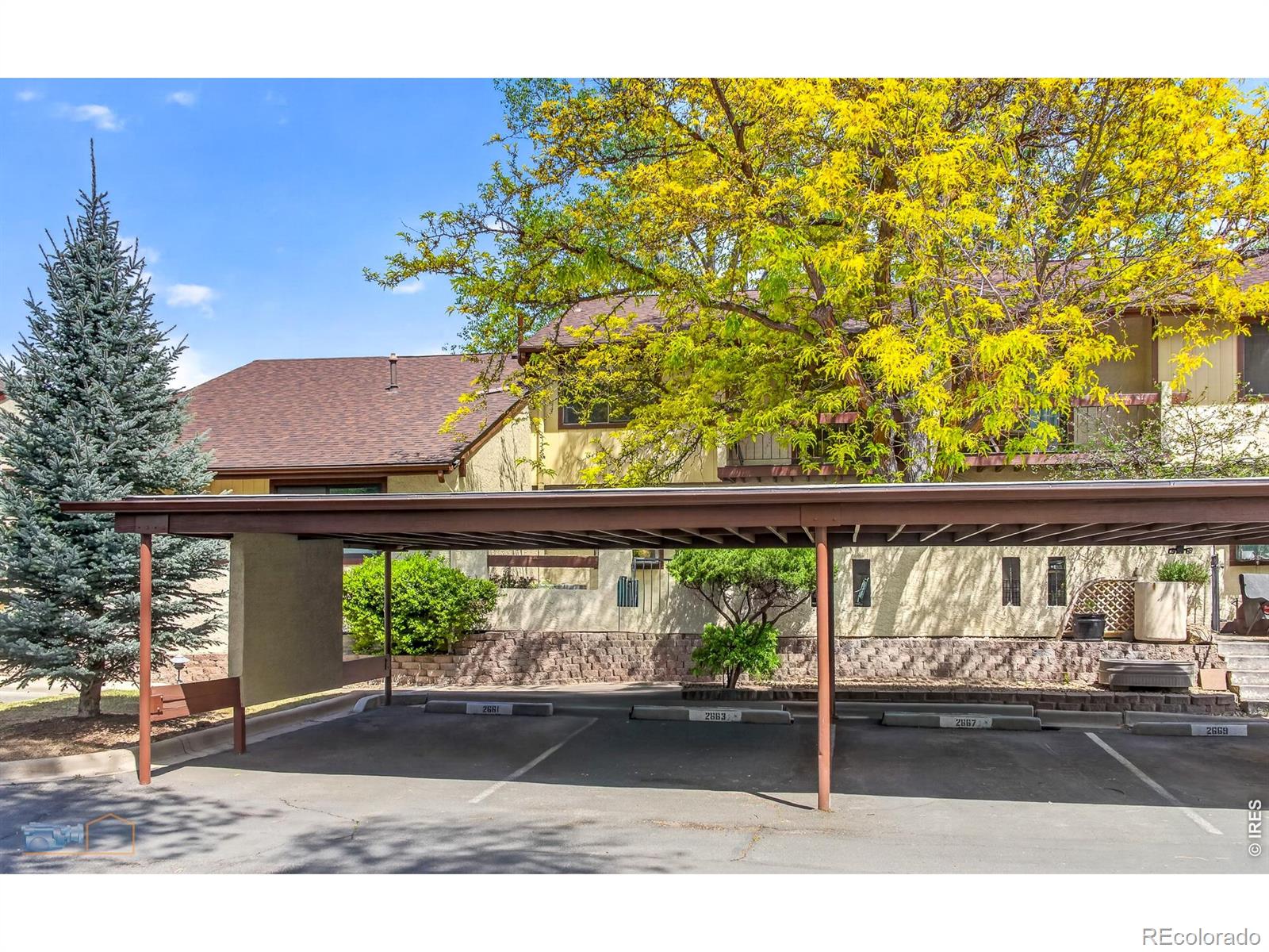 MLS #RECIR1058108 image #37