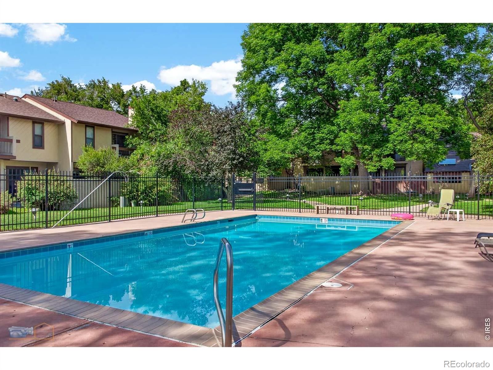 MLS #RECIR1058108 image #38