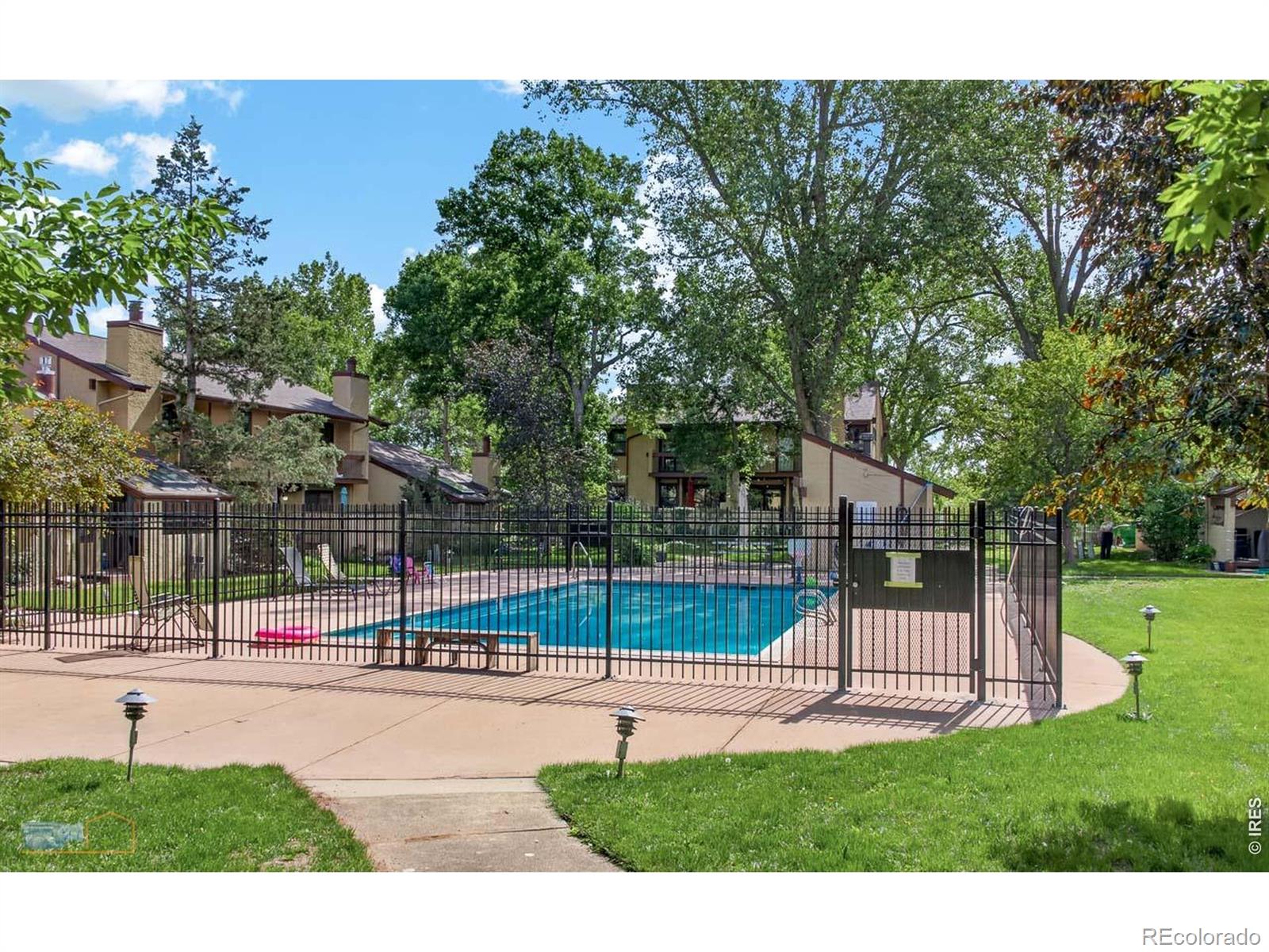 MLS #RECIR1058108 image #39