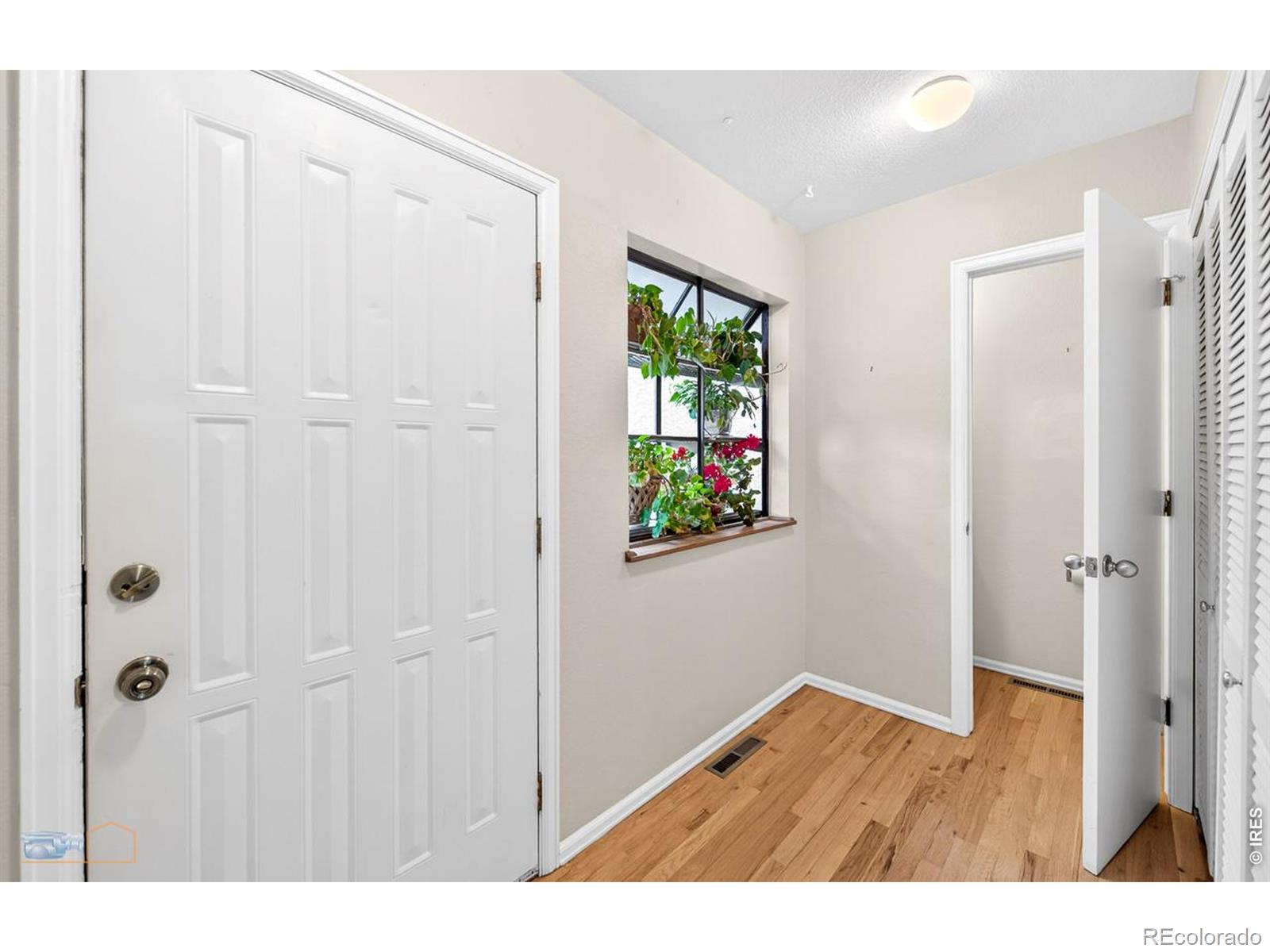 MLS #RECIR1058108 image #4