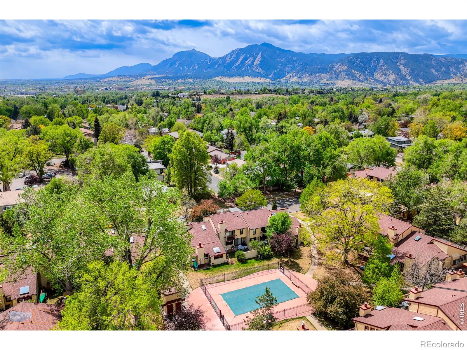 MLS #RECIR1058108 image #40