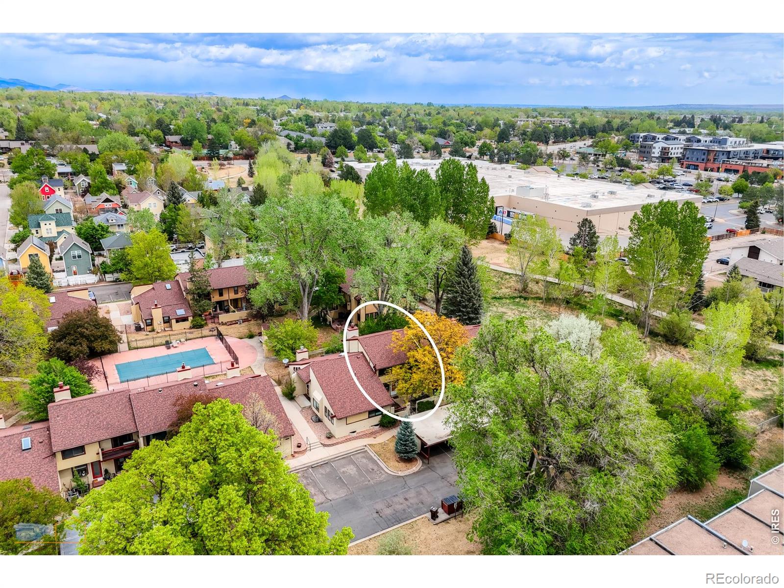 MLS #RECIR1058108 image #41
