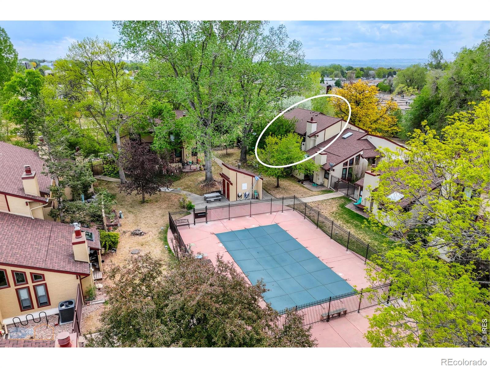 MLS #RECIR1058108 image #42