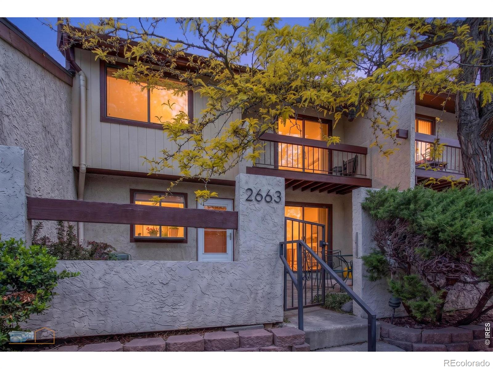 MLS #RECIR1058108 image #43