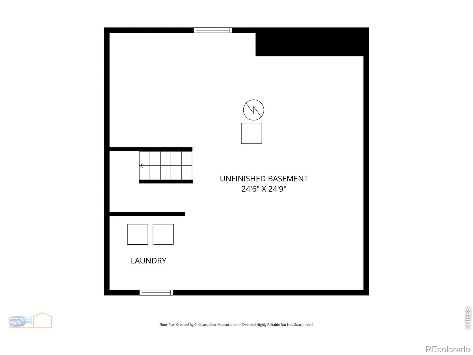 MLS #RECIR1058108 image #47