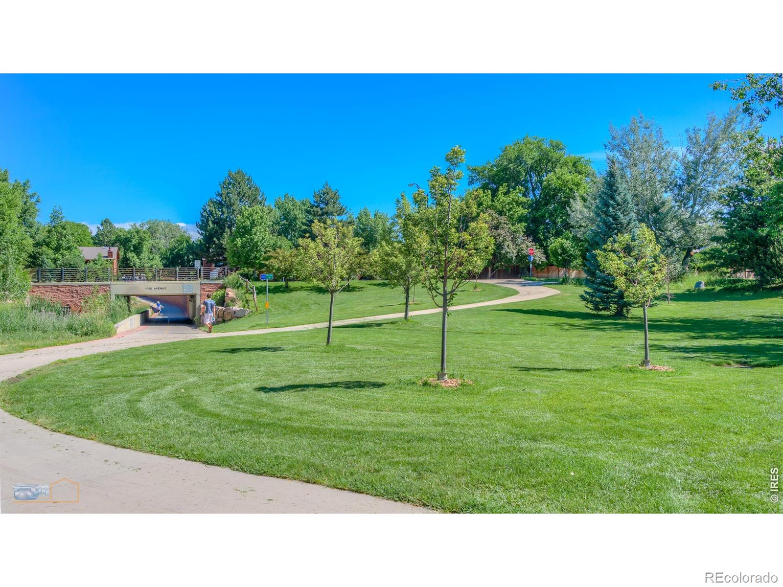 MLS #RECIR1058108 image #48