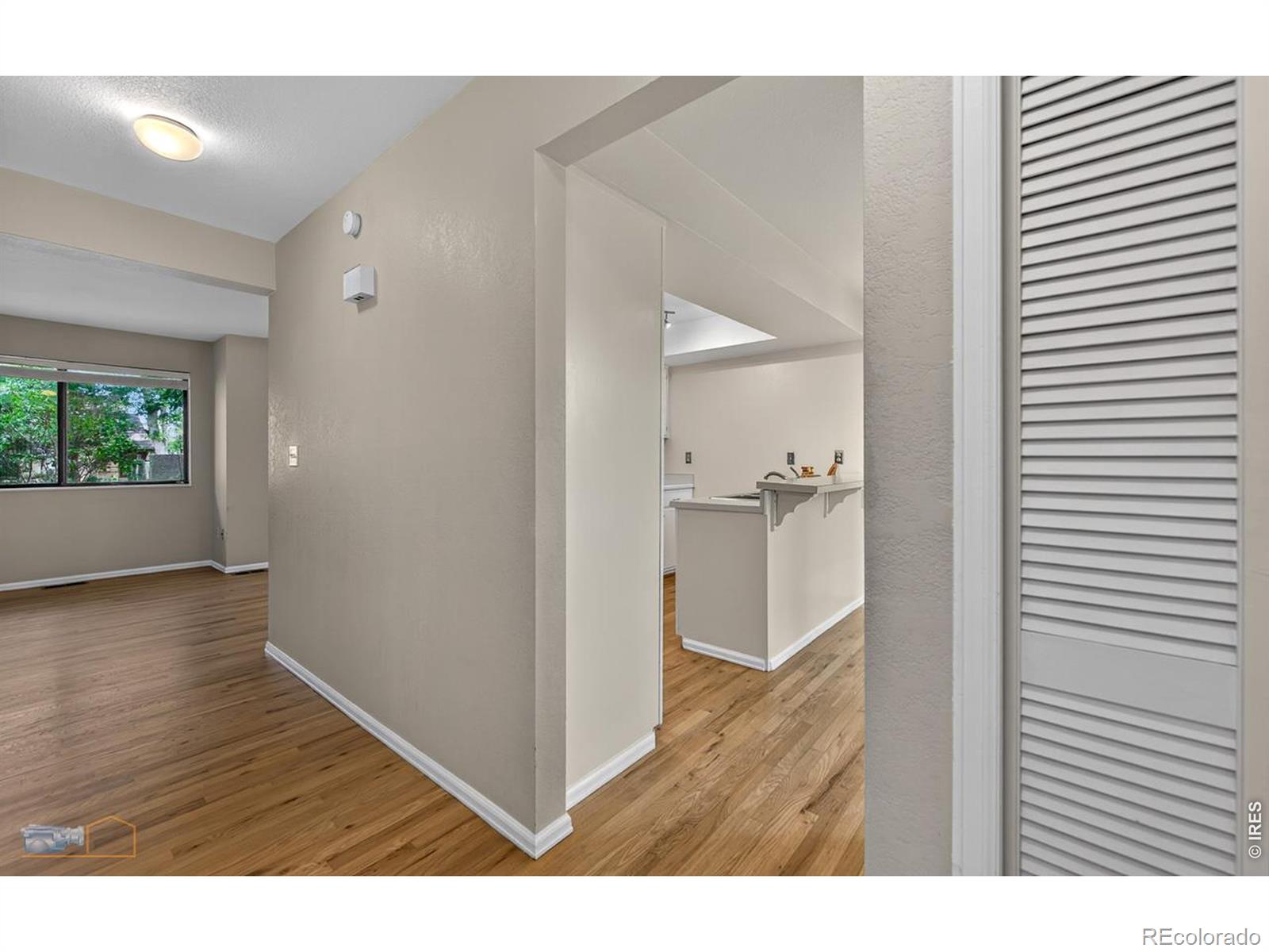 MLS #RECIR1058108 image #5