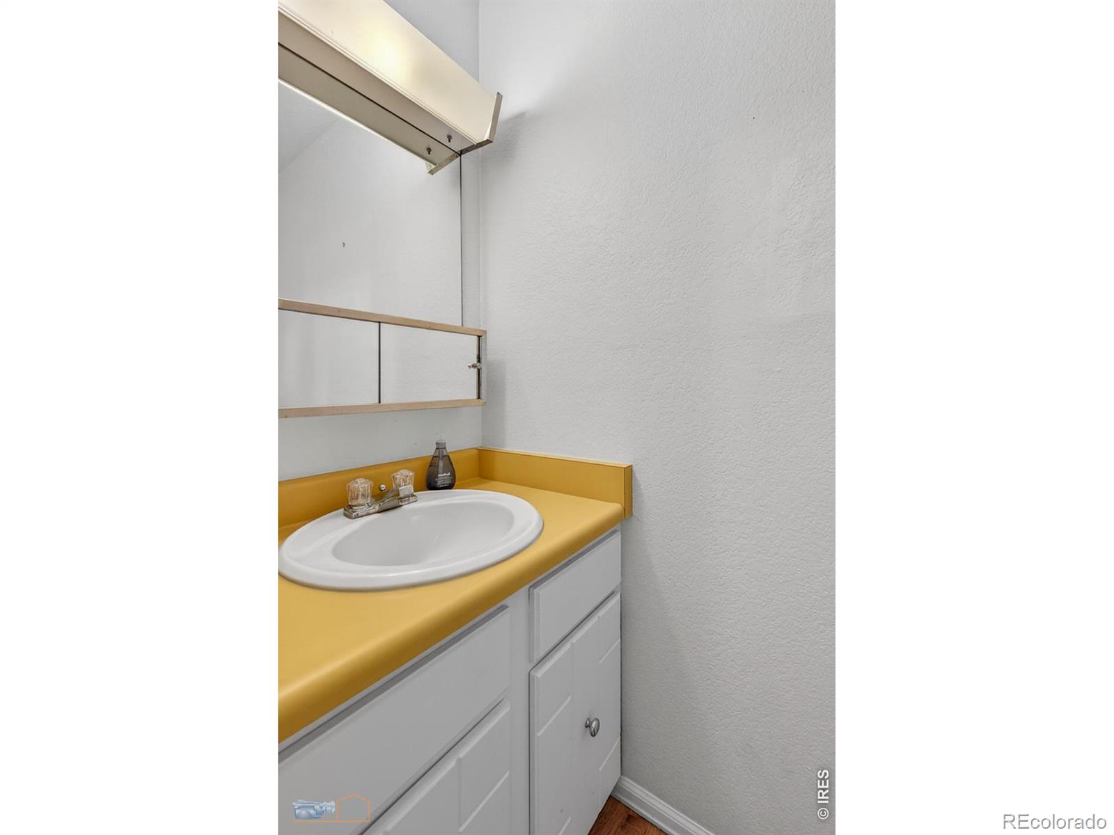 MLS #RECIR1058108 image #6