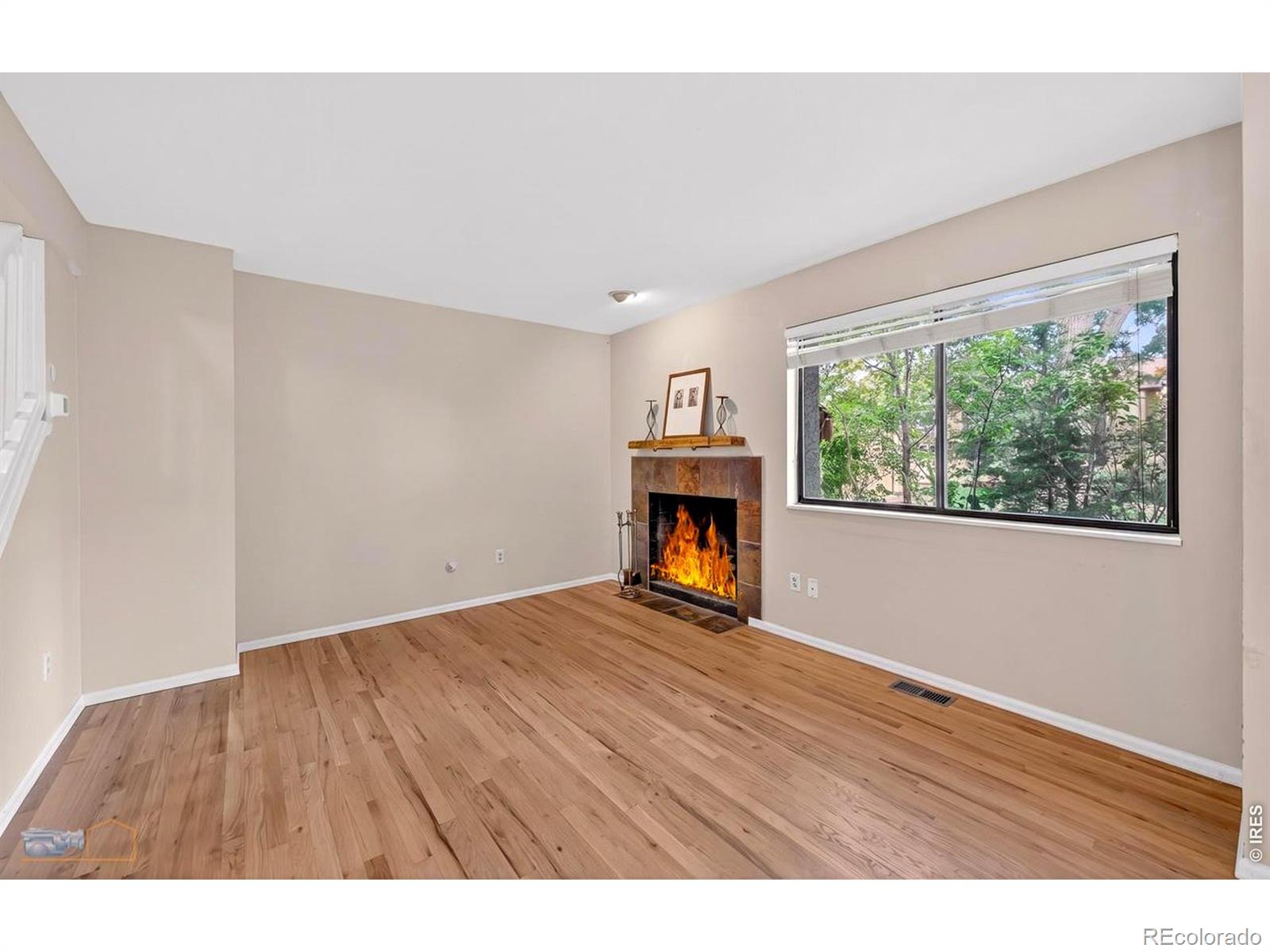 MLS #RECIR1058108 image #7