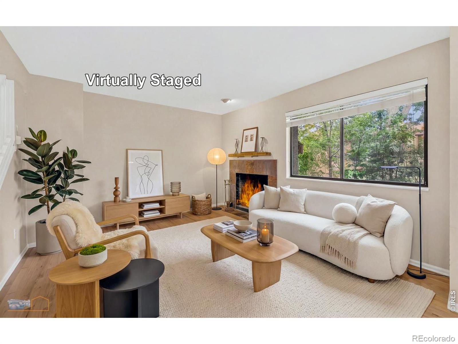 MLS #RECIR1058108 image #8