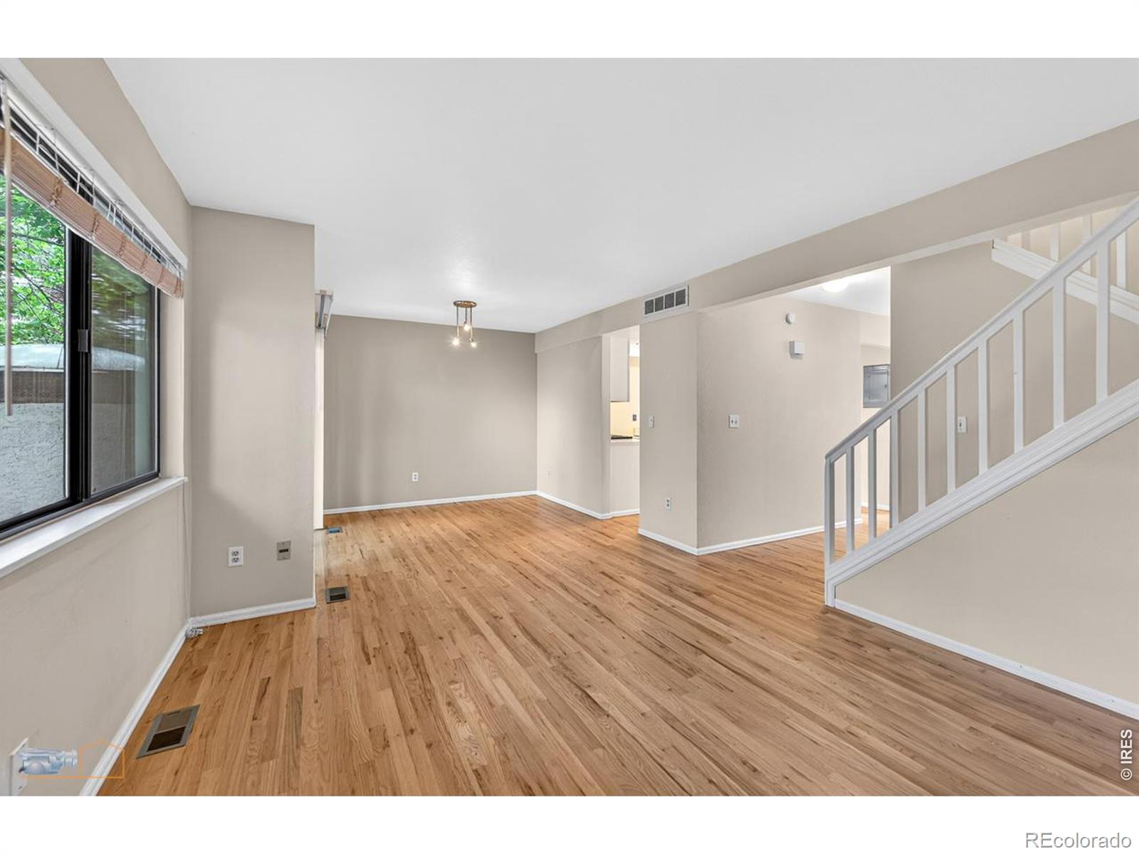 MLS #RECIR1058108 image #9