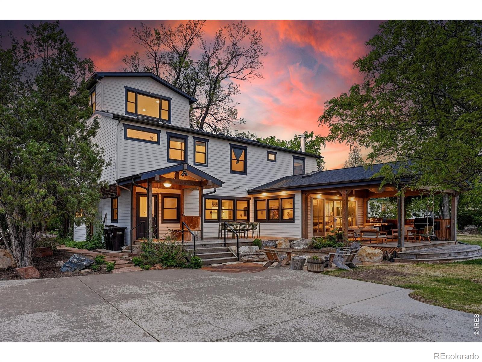 MLS #RECIR1058494 image #1