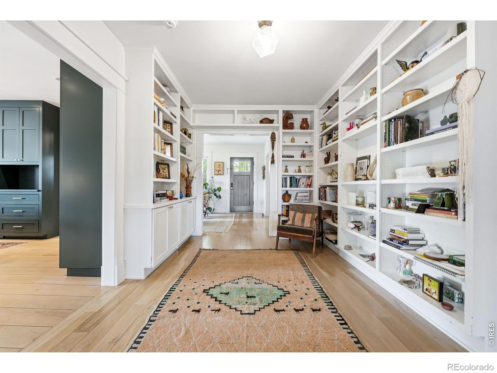 MLS #RECIR1058494 image #10