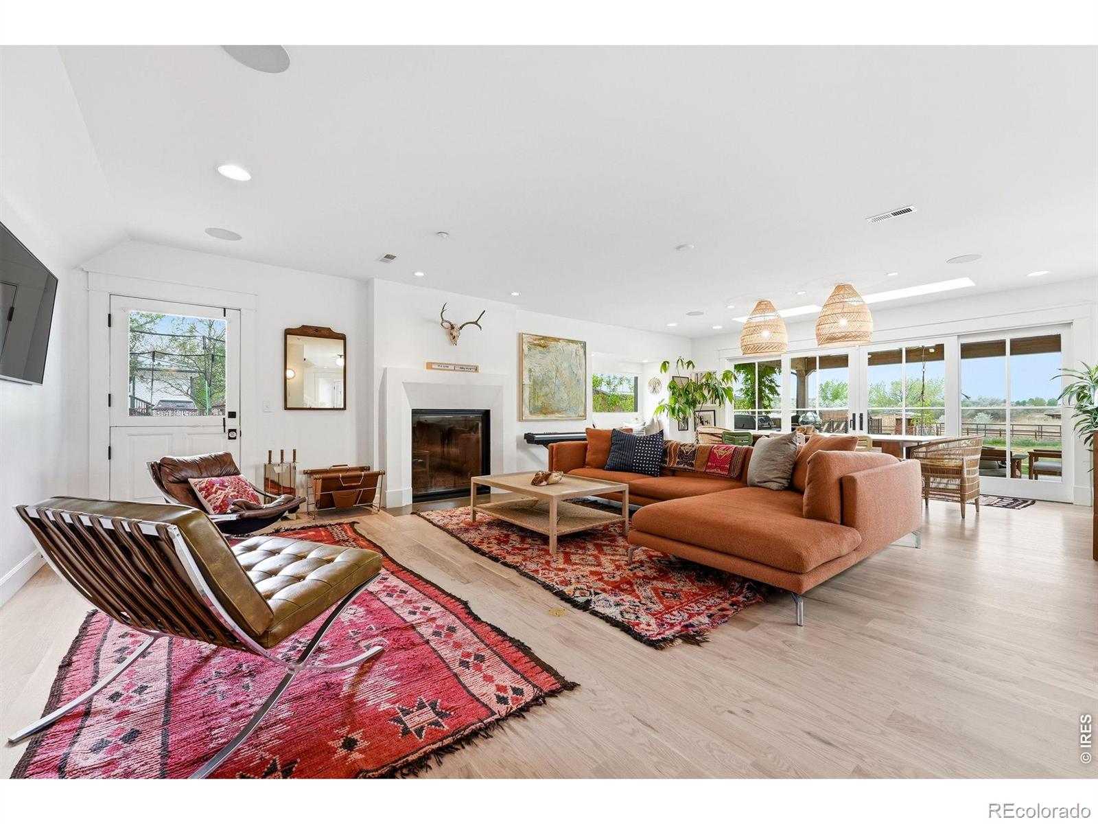 MLS #RECIR1058494 image #11