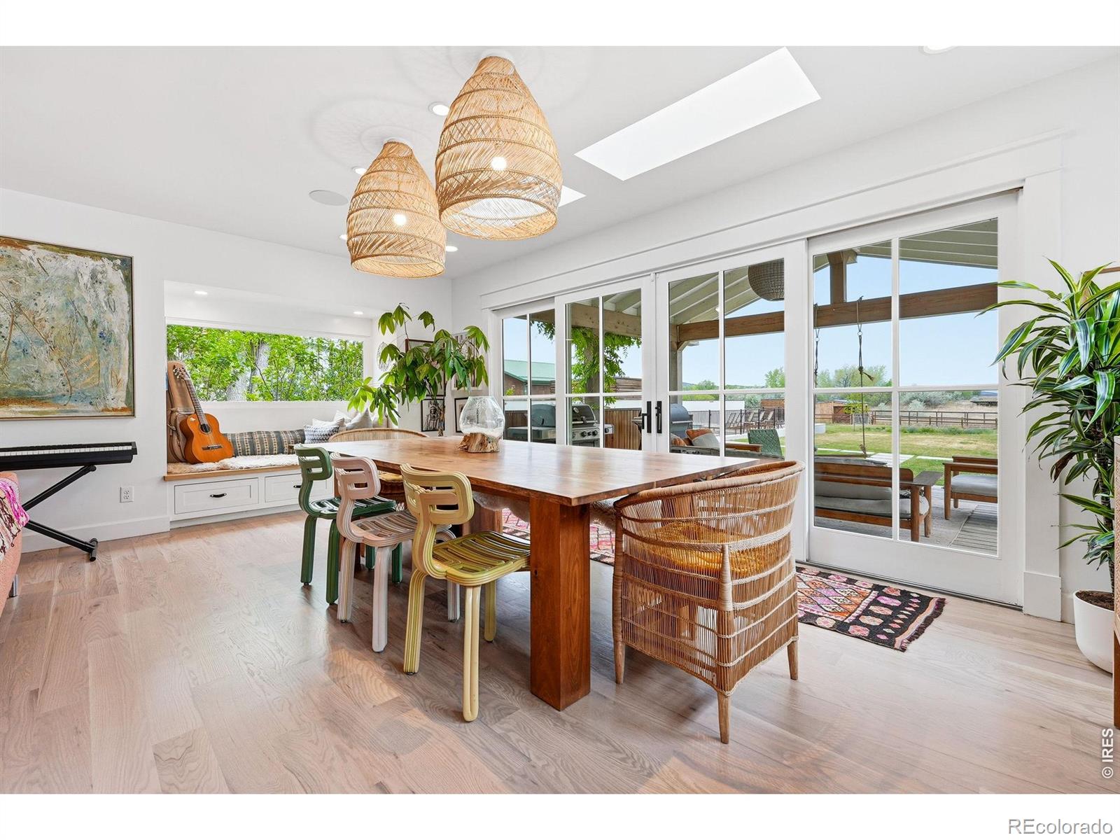 MLS #RECIR1058494 image #12
