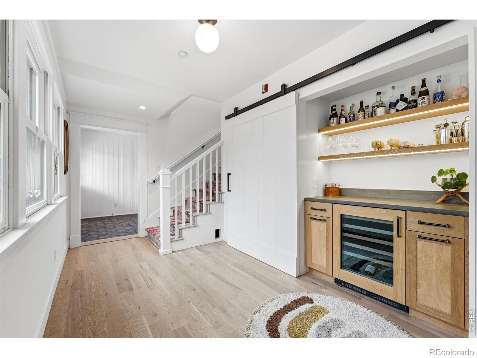 MLS #RECIR1058494 image #14