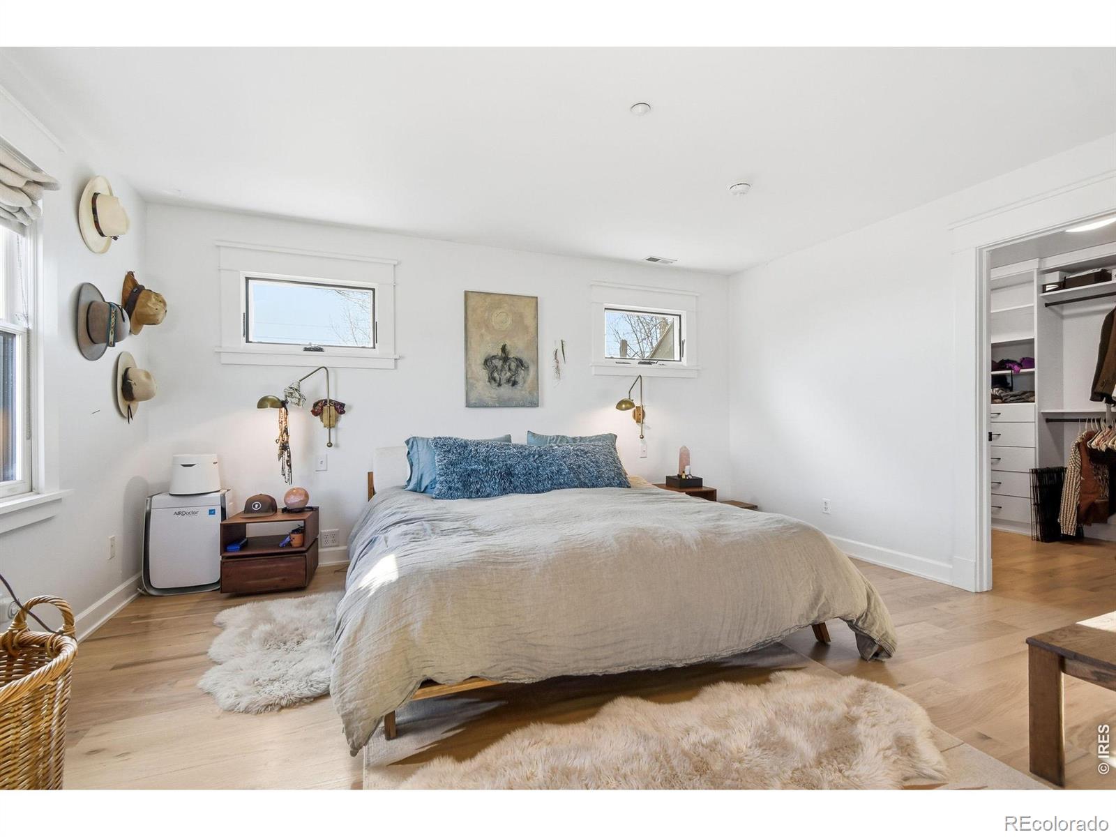 MLS #RECIR1058494 image #15