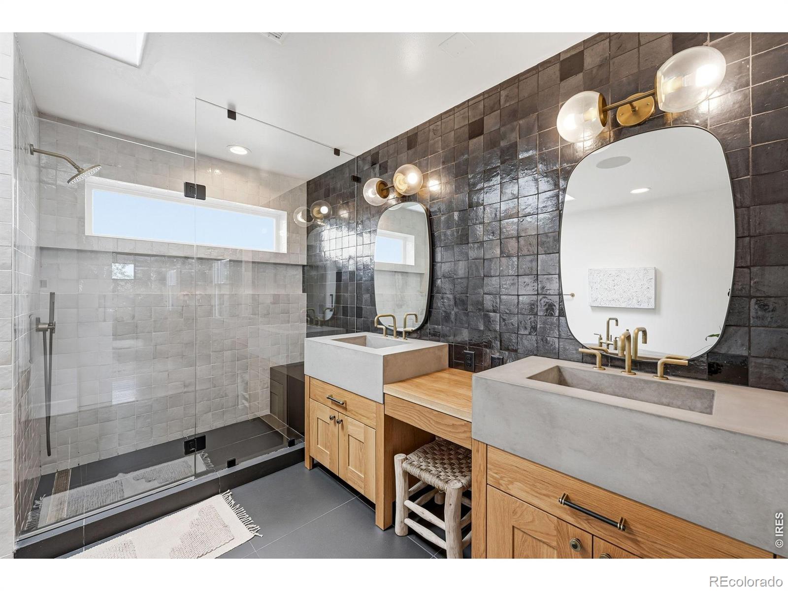 MLS #RECIR1058494 image #16