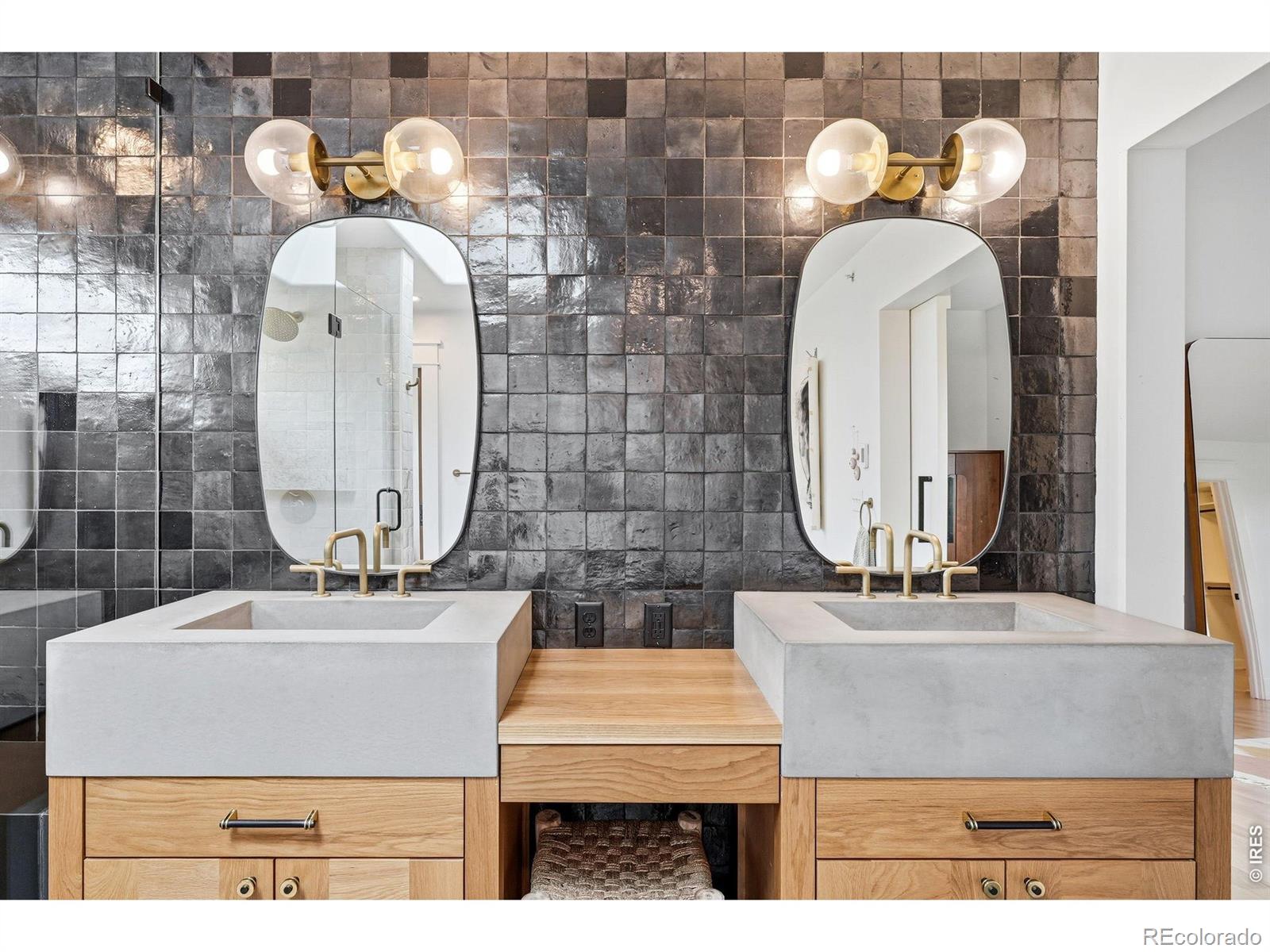 MLS #RECIR1058494 image #17